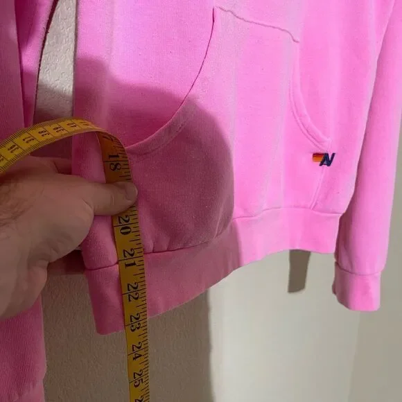 Sold  - Picture 6 of 7